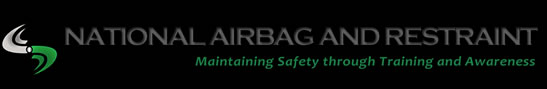 National Airbag & Restraint