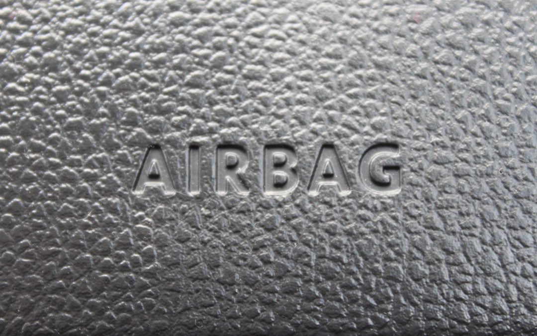 Massive Takata Airbag Recall: Everything You Need to Know, Including Full List of Affected Vehicles